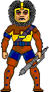 Kalibak